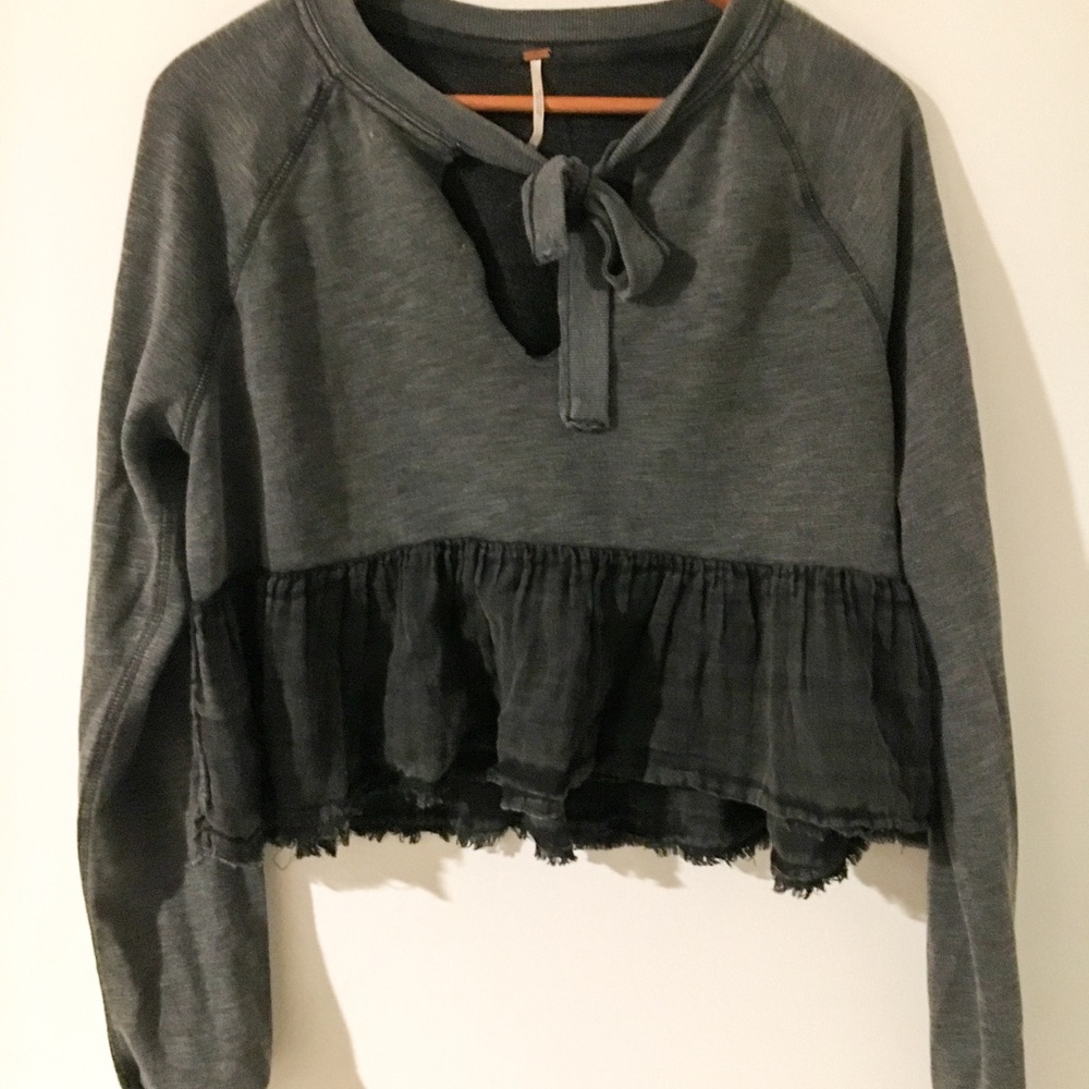 Free People